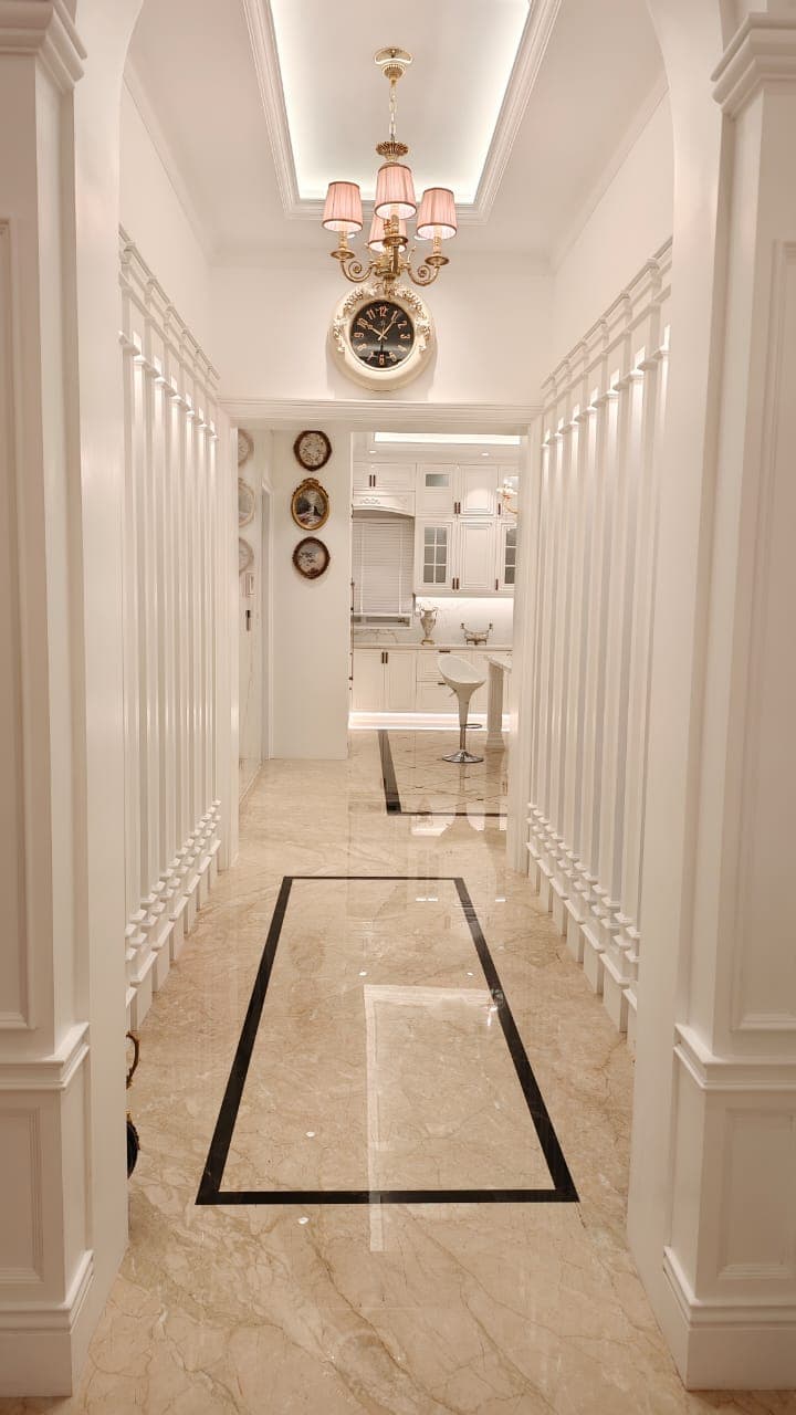 A2 BUILDERS & INTERIORS 5