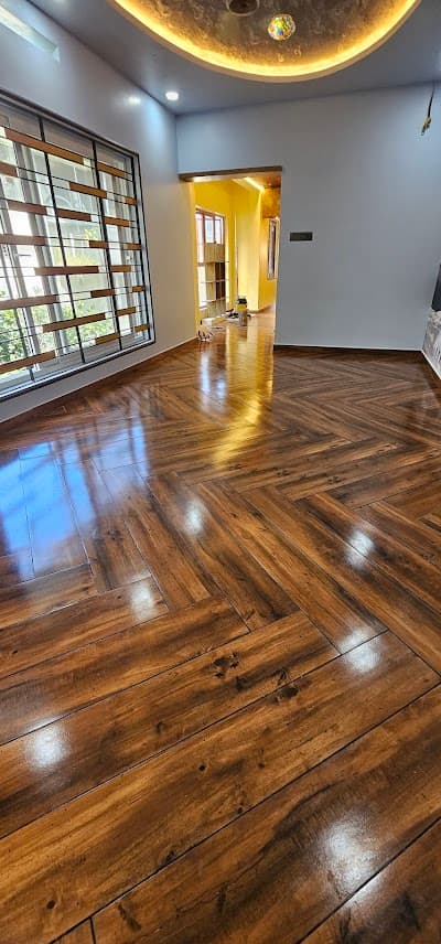  Kerala Tiles Granite And Floorings 2