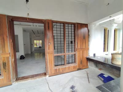  Kerala Tiles Granite And Floorings 3