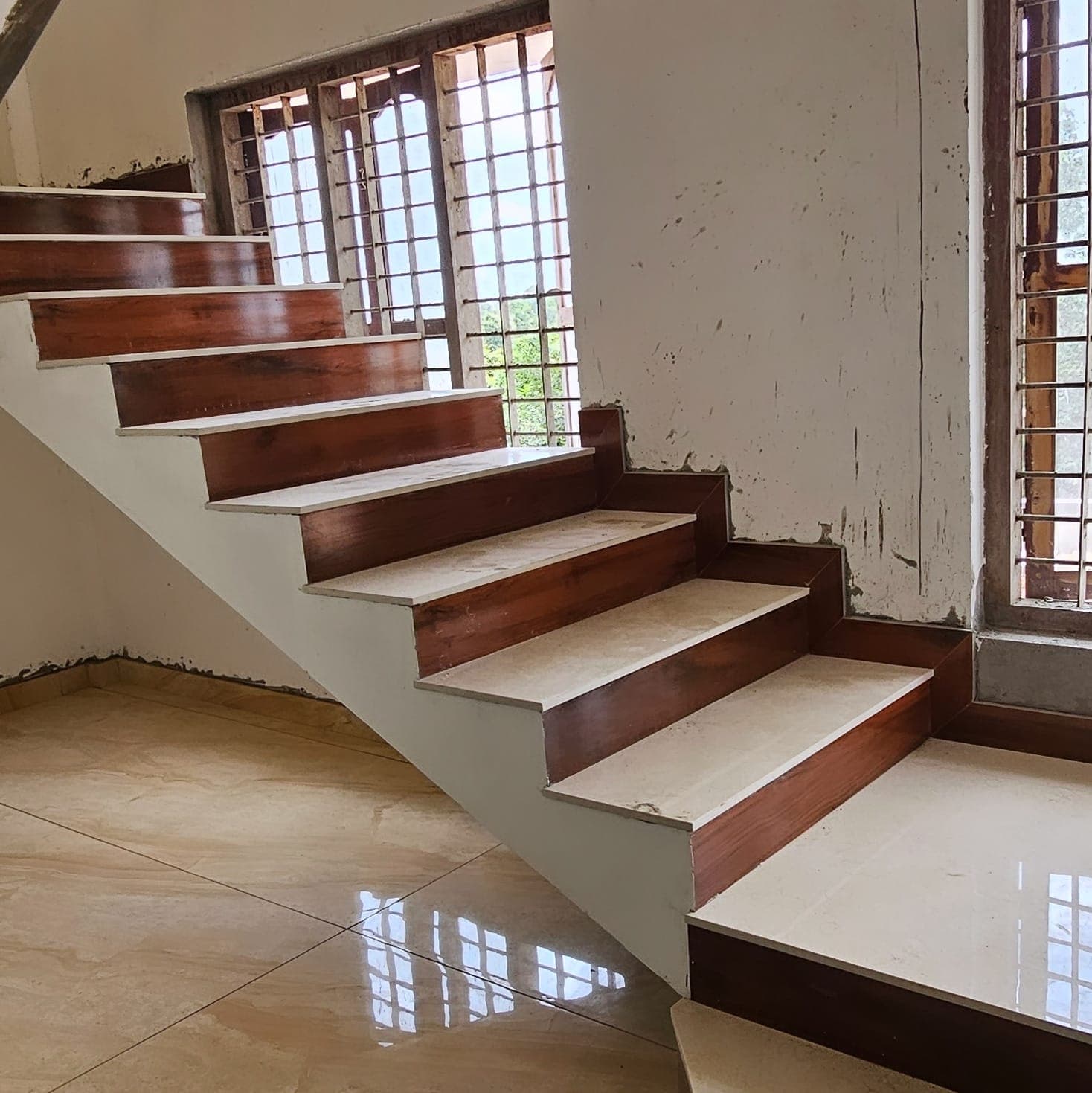  Kerala Tiles Granite And Floorings 4