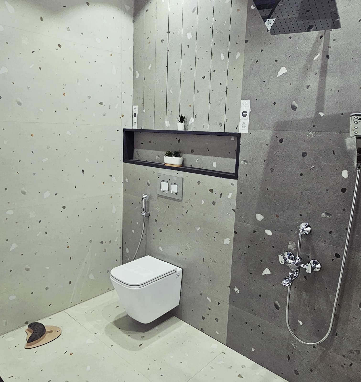  Kerala Tiles Granite And Floorings 5