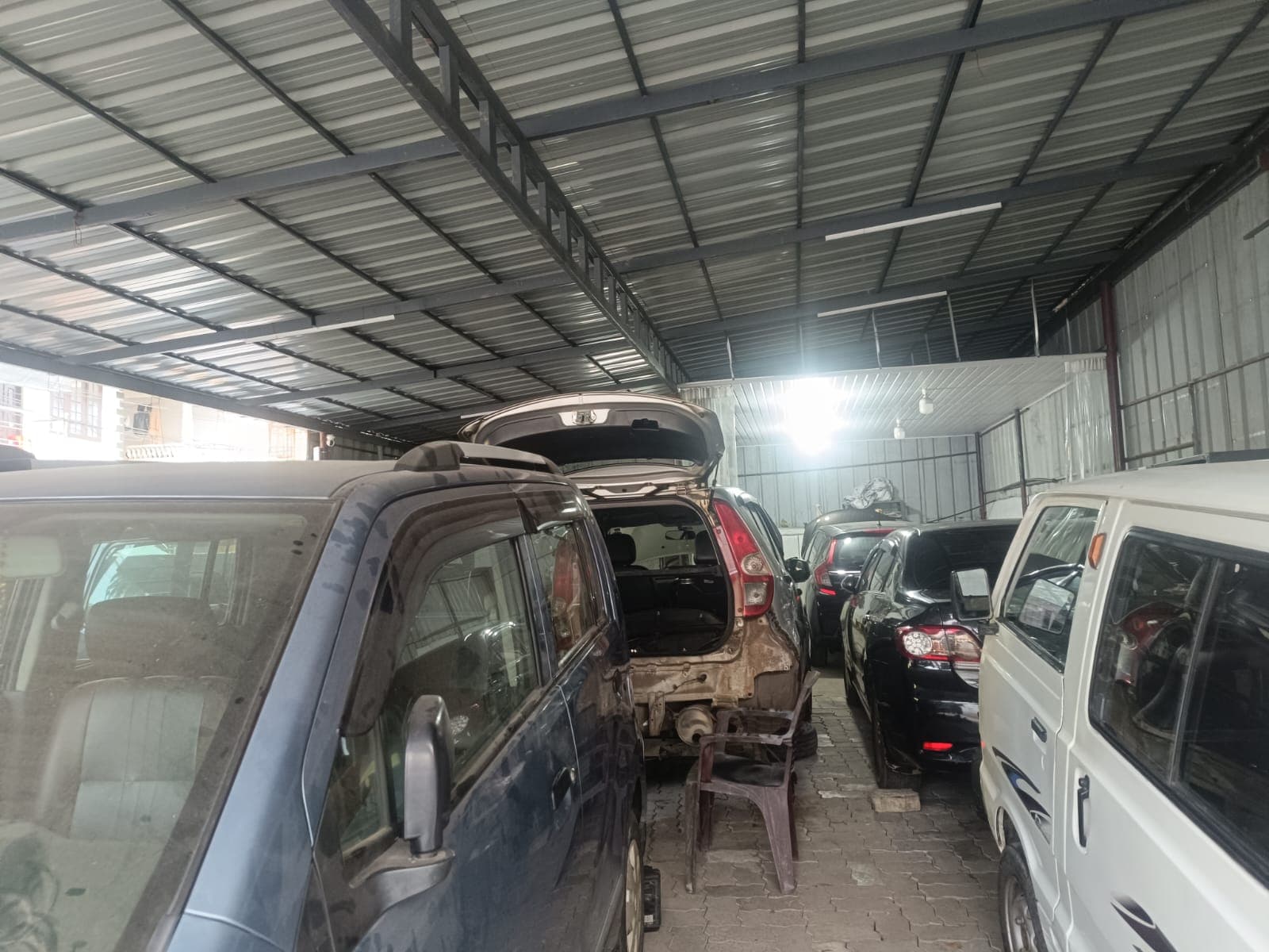 JK Auto Care 2