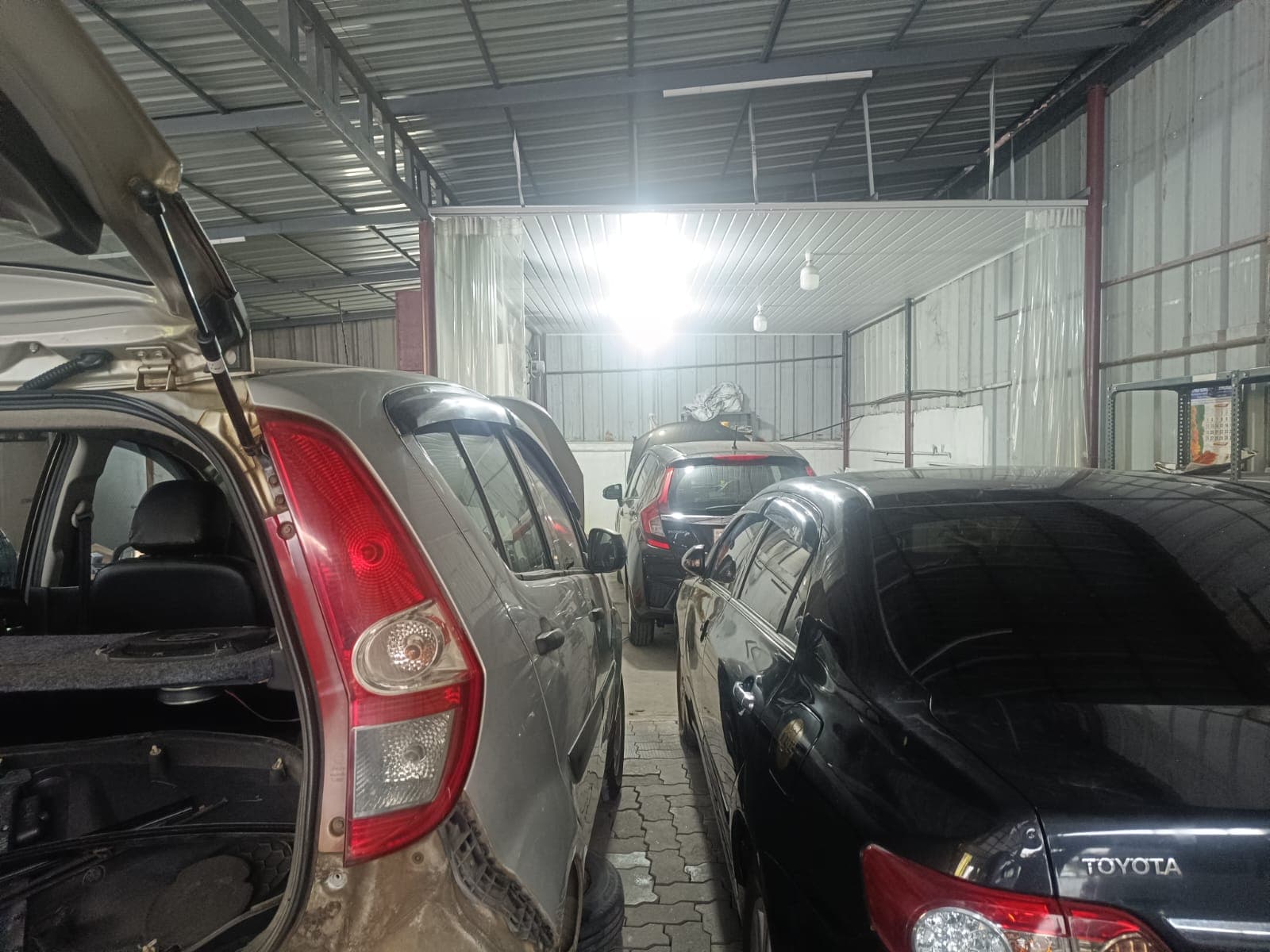 JK Auto Care 3