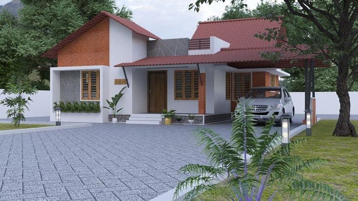 Emmanuel Builders & Contractors 2