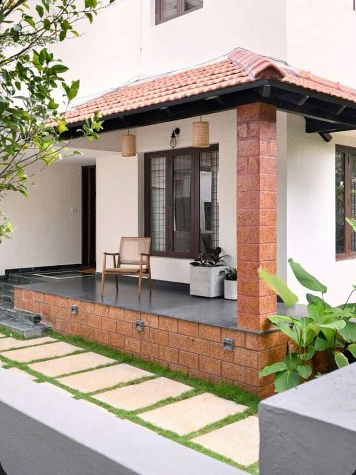 Emmanuel Builders & Contractors 3