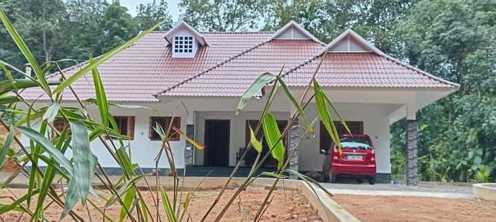 Emmanuel Builders & Contractors 4