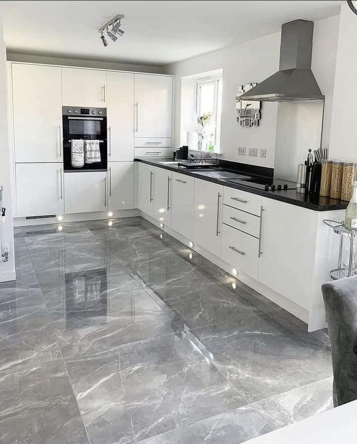 Emmanuel Builders & Contractors 5