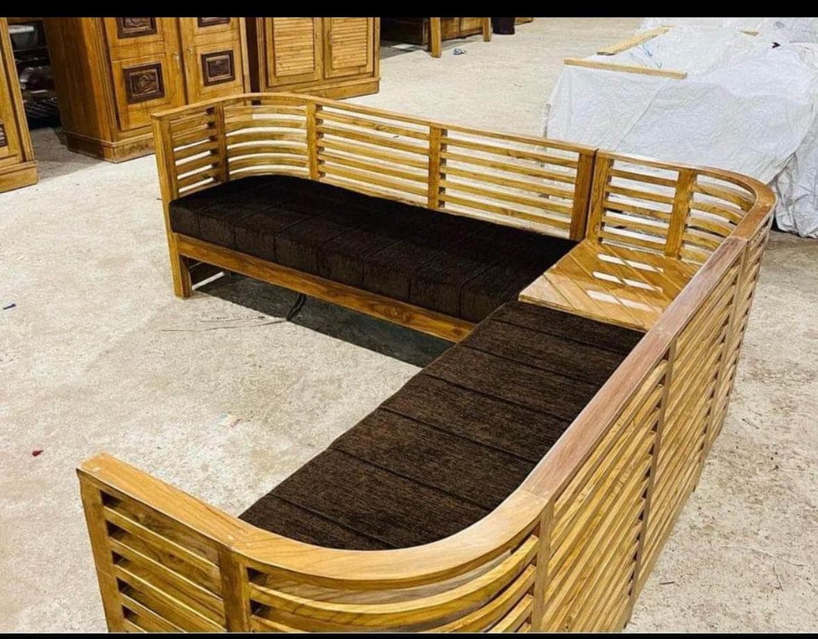 Kanza Furniture City 3