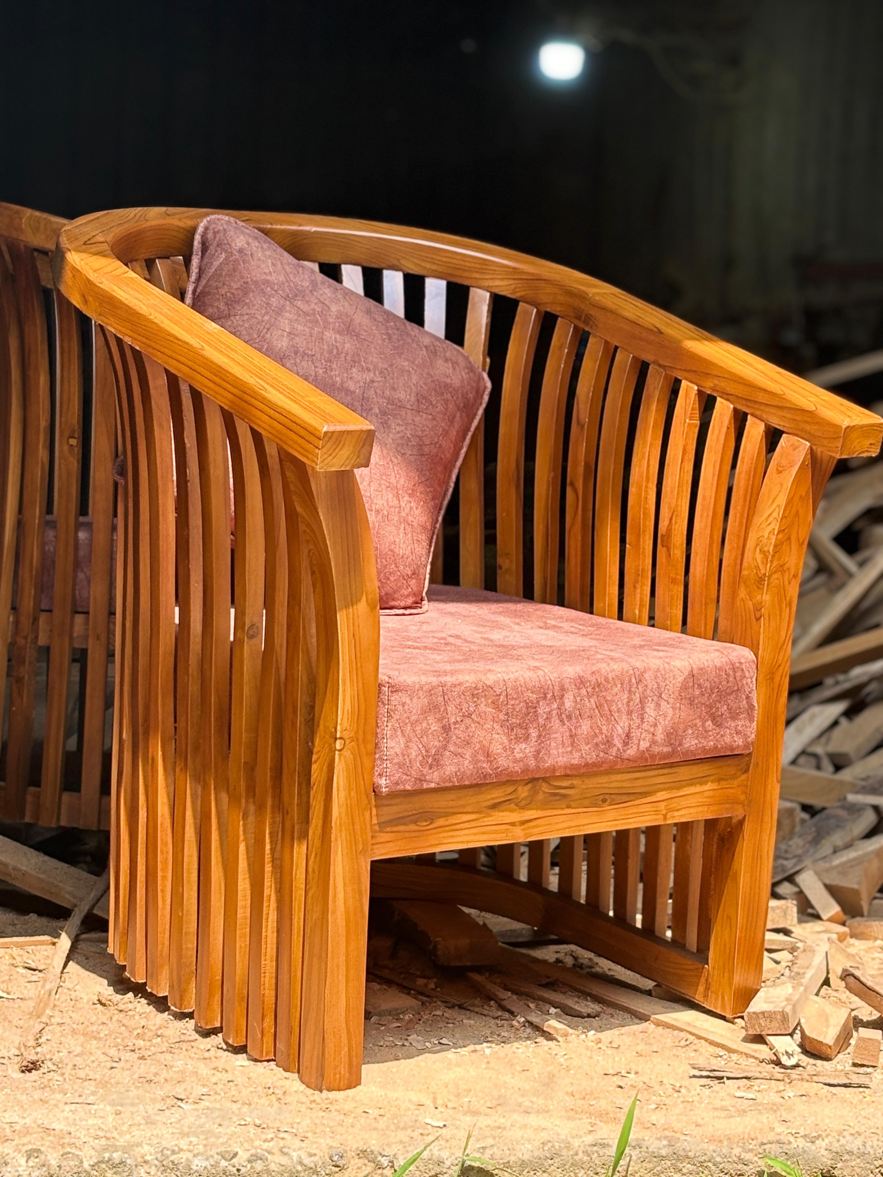 Kanza Furniture City 4