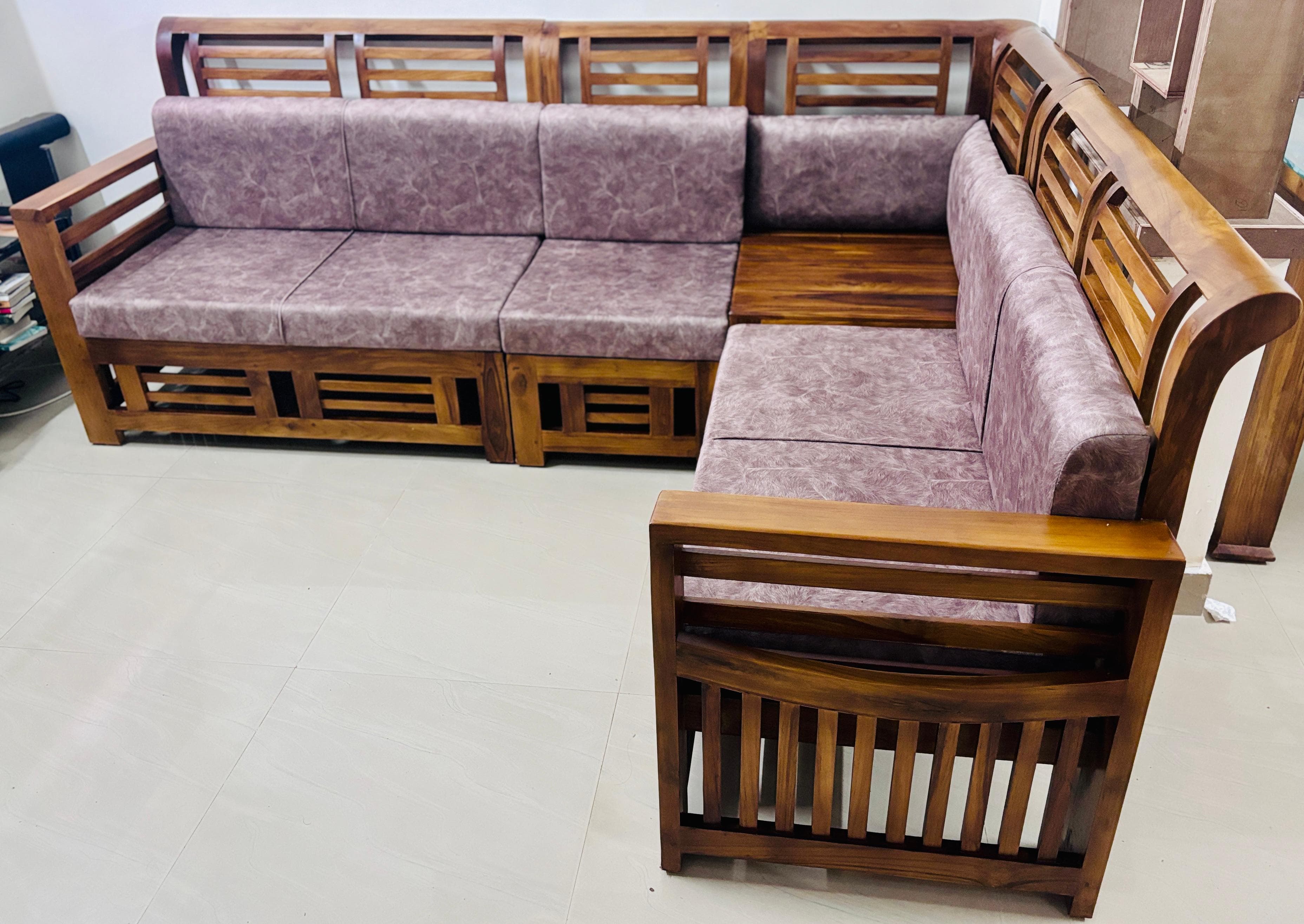 Kanza Furniture City 5