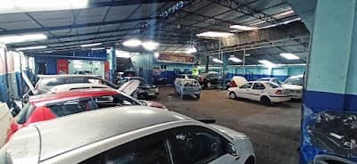 Disa Automobiles 4
