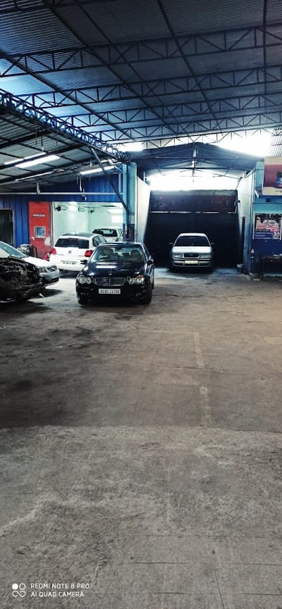 Disa Automobiles 3