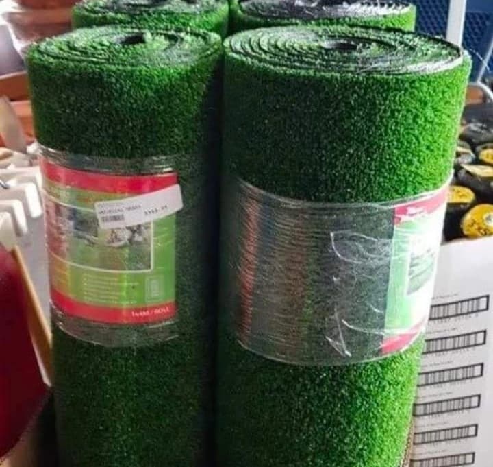 Ukkadam Tarpaulin 3
