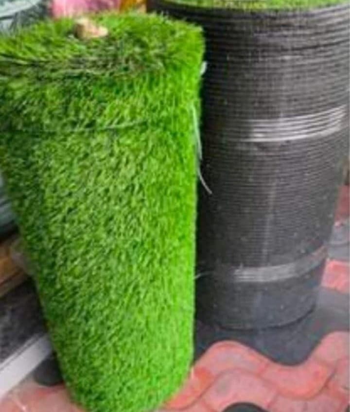Ukkadam Tarpaulin 4