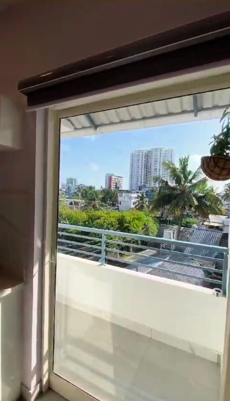 Fine Properties  5