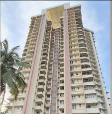 Fine Properties 5