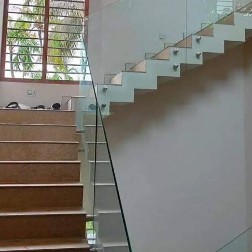  Dan Solutions 5