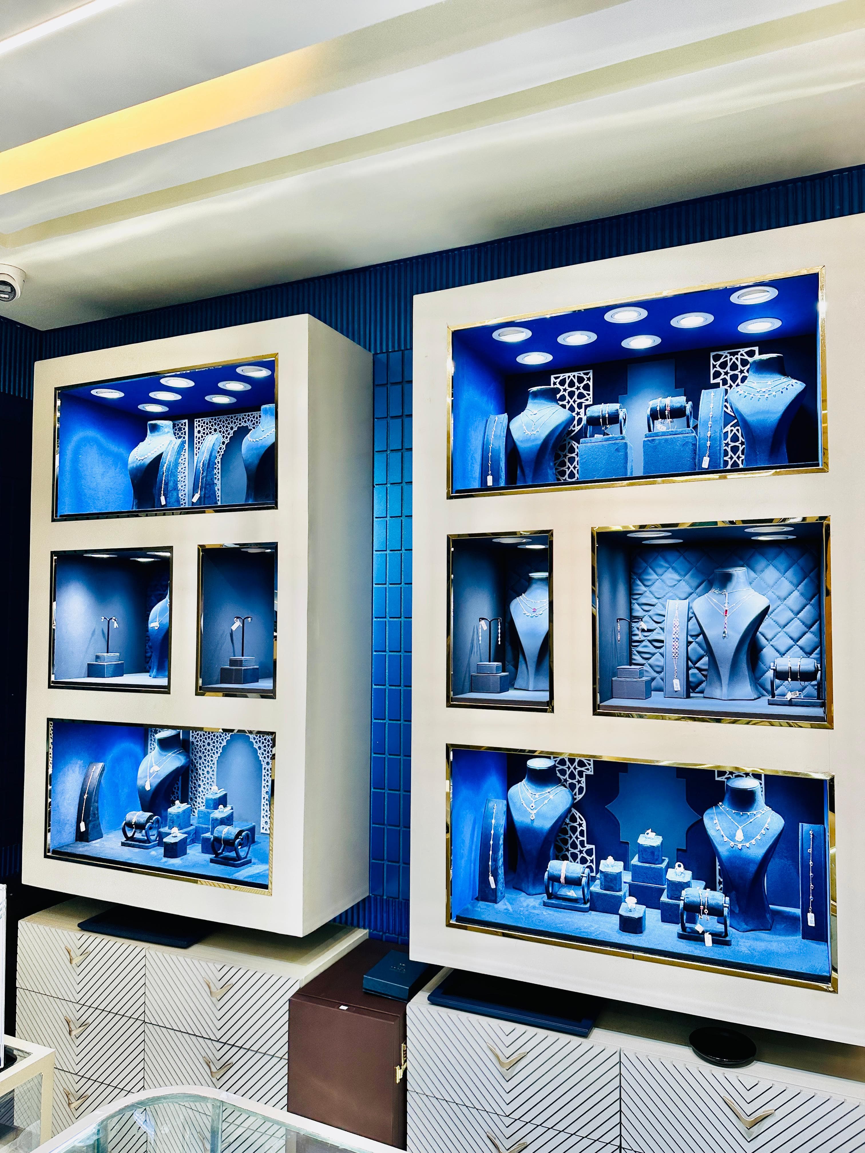 Ishq Premium Jewels 3