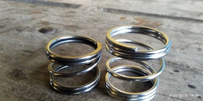 Viba Springs  3