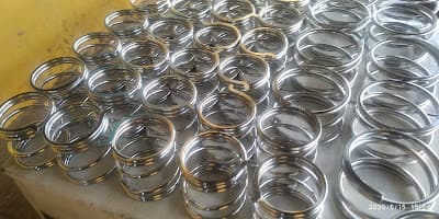 Viba Springs  4