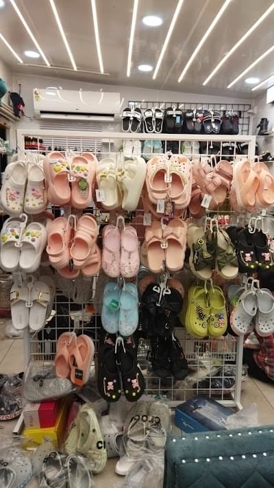  Shoe Club Kakkanad 4