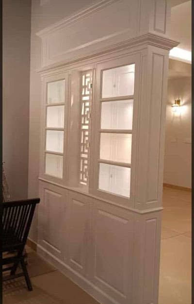 Saptavarna The Professional Painters & Wood Polishes 2