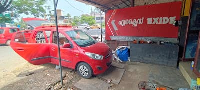 Guru Auto Electricals 3