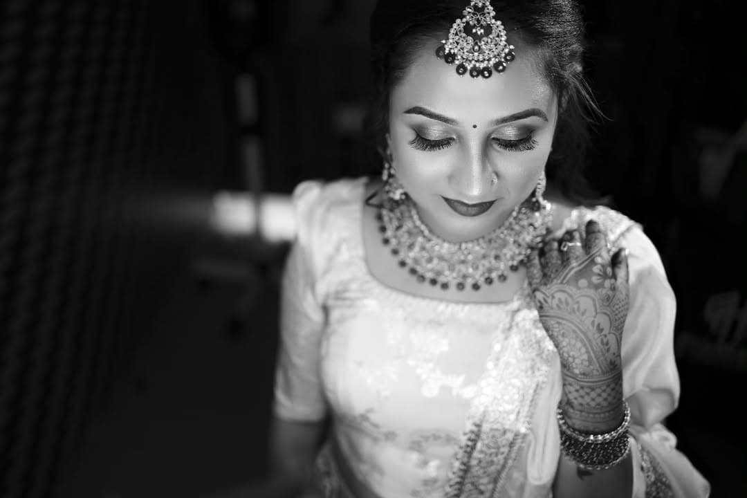 RedBell Wedding 4