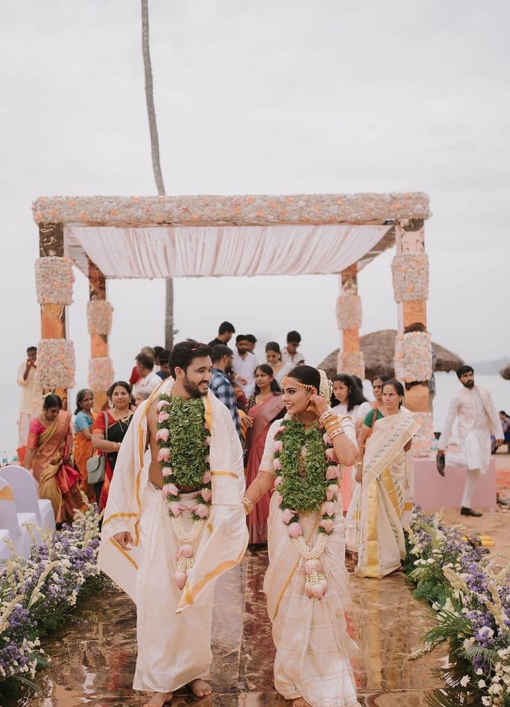 SYD Wedding Flims 3