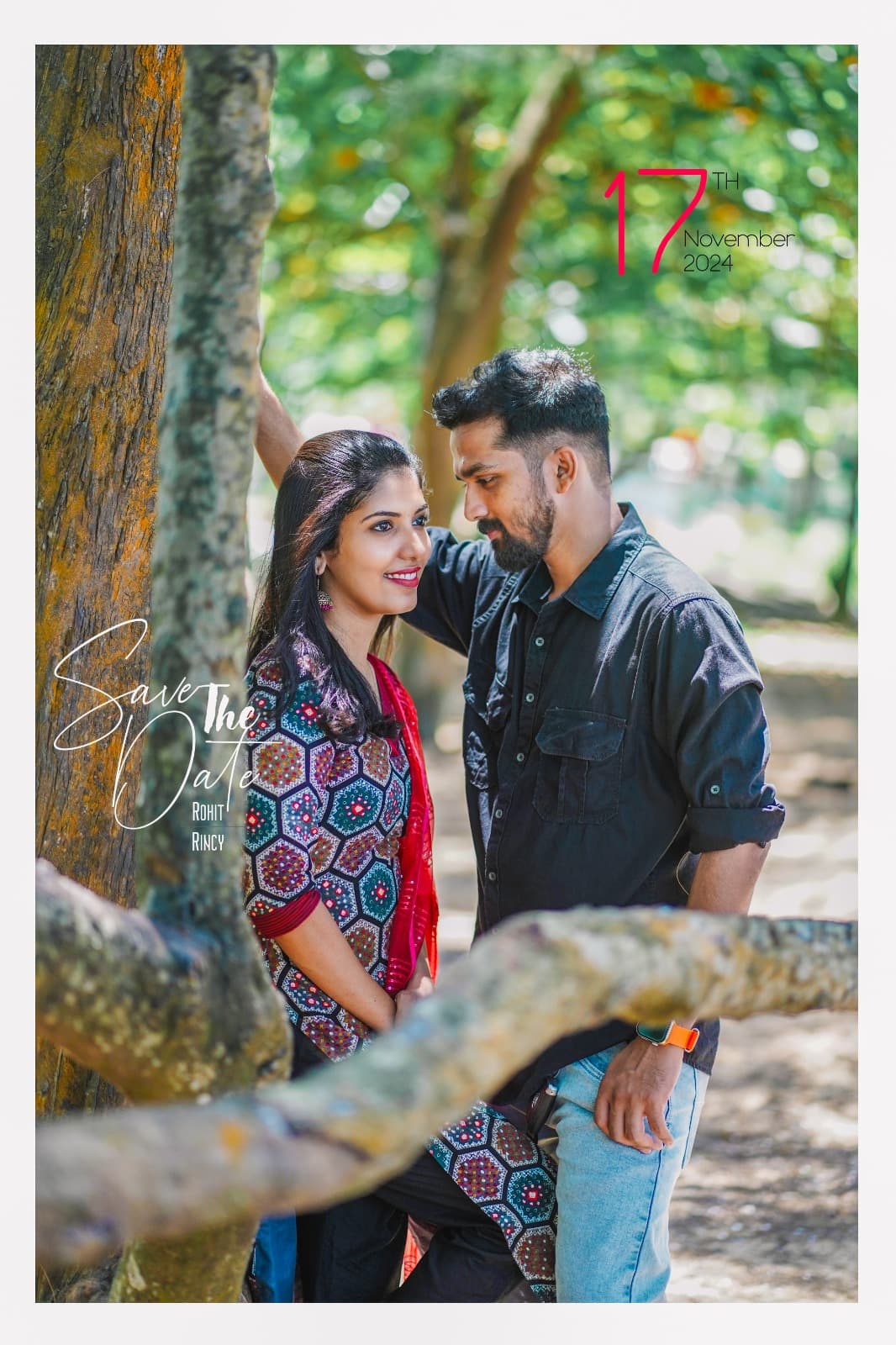 Joy Digital Photo Studio 4