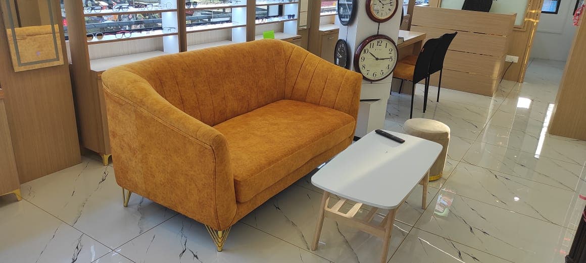 Angela Furniture World 5