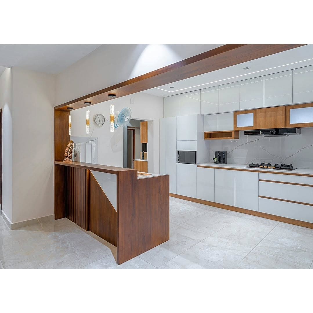 Ideal Interiors 2