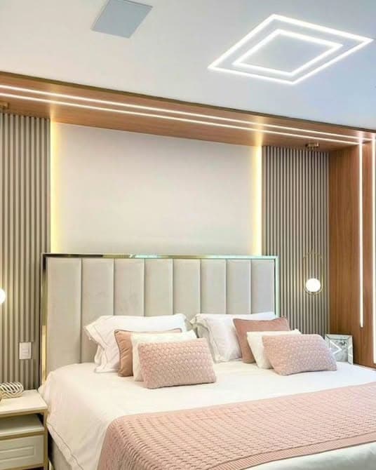 Ideal Interiors 3