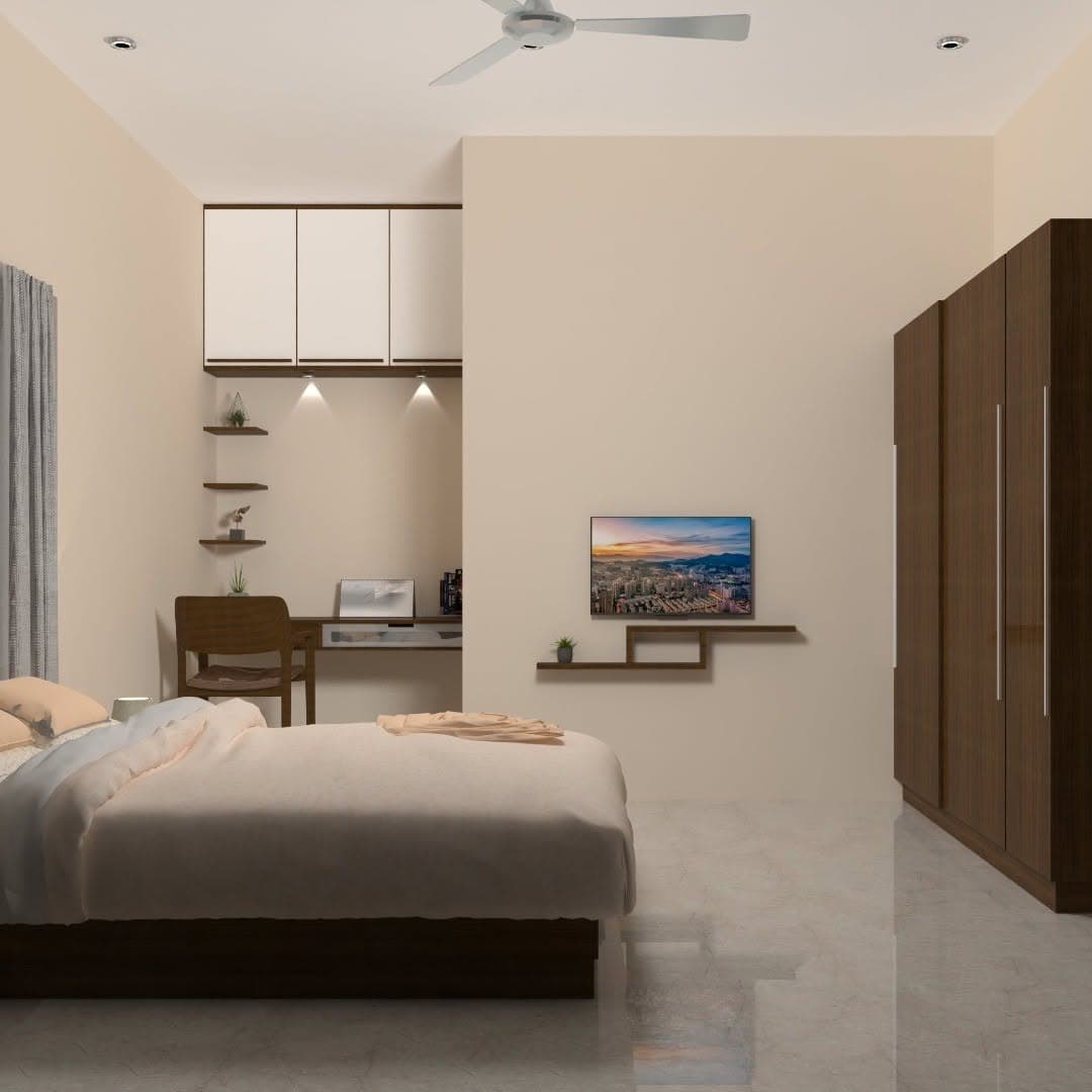Ideal Interiors 5