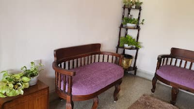 Samson Upholstery 4