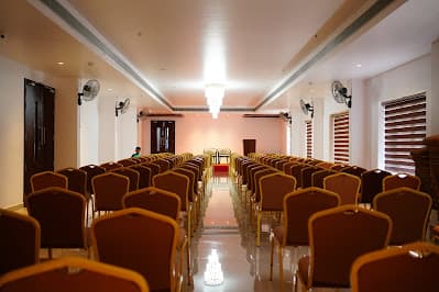 Rasika Regency 3