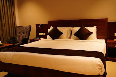 Rasika Regency 4