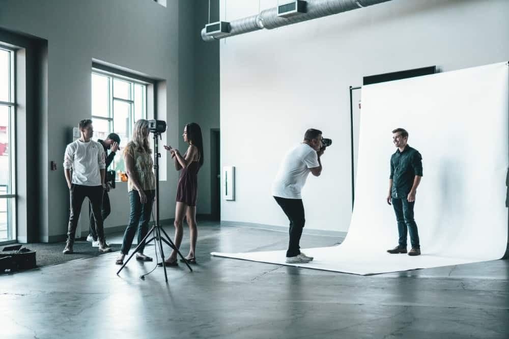 Lathika Studio 3