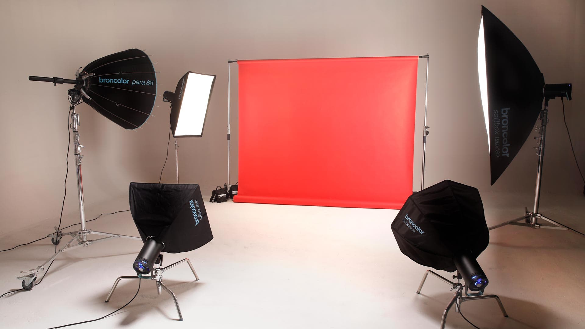 Lathika Studio 4