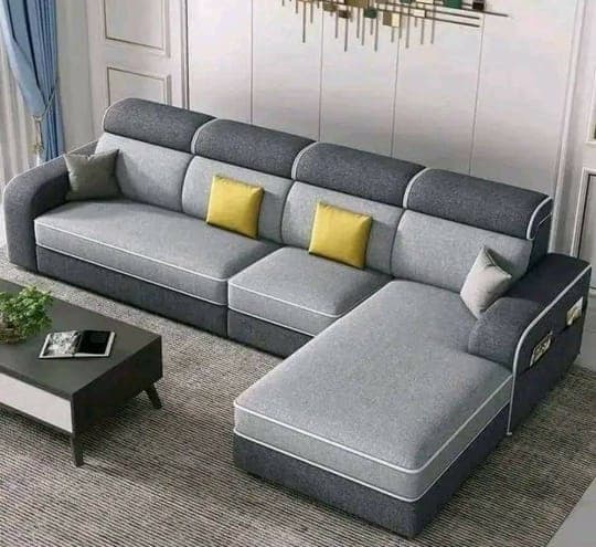 Cee Tech furniture 2