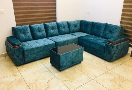 Cee Tech furniture 3