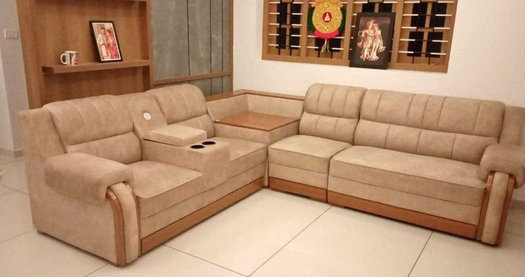 Cee Tech furniture 4