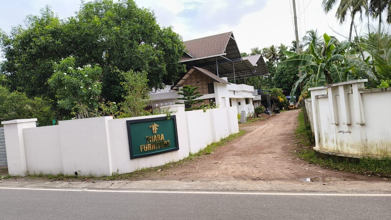 THARA FURNITURE 2