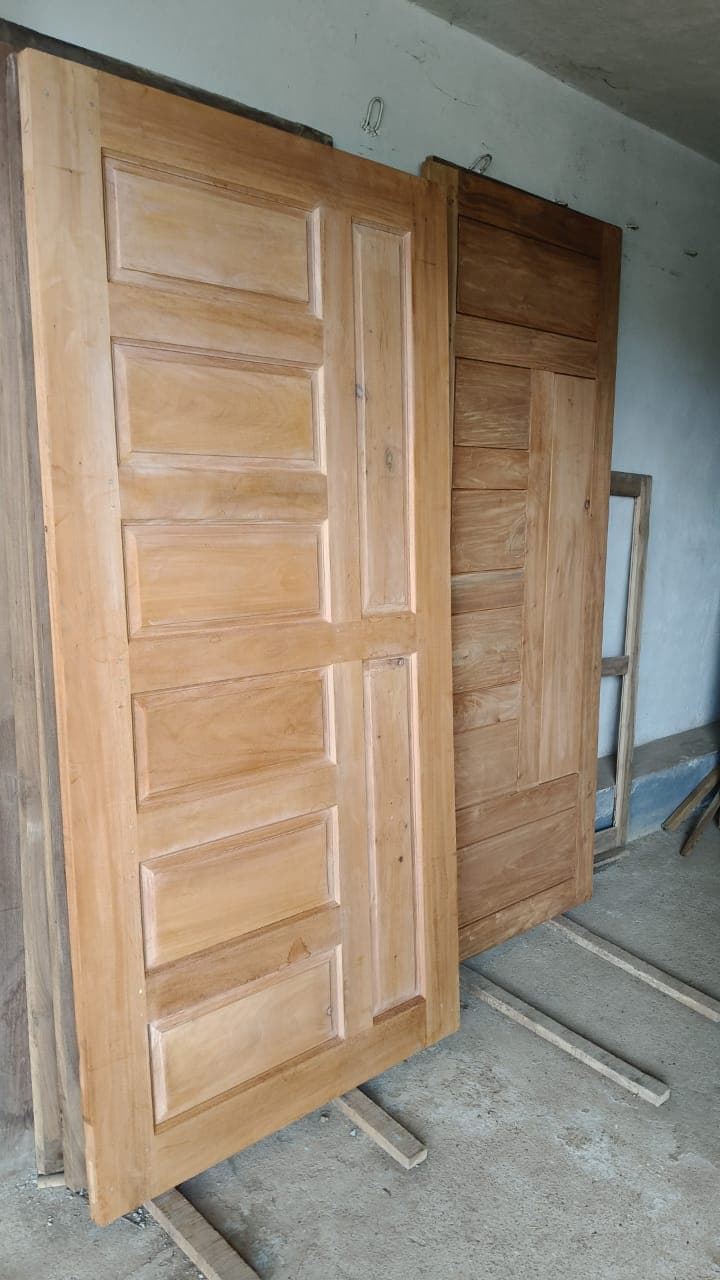 THARA FURNITURE 3