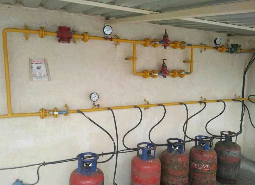 Raja Enterprises 5