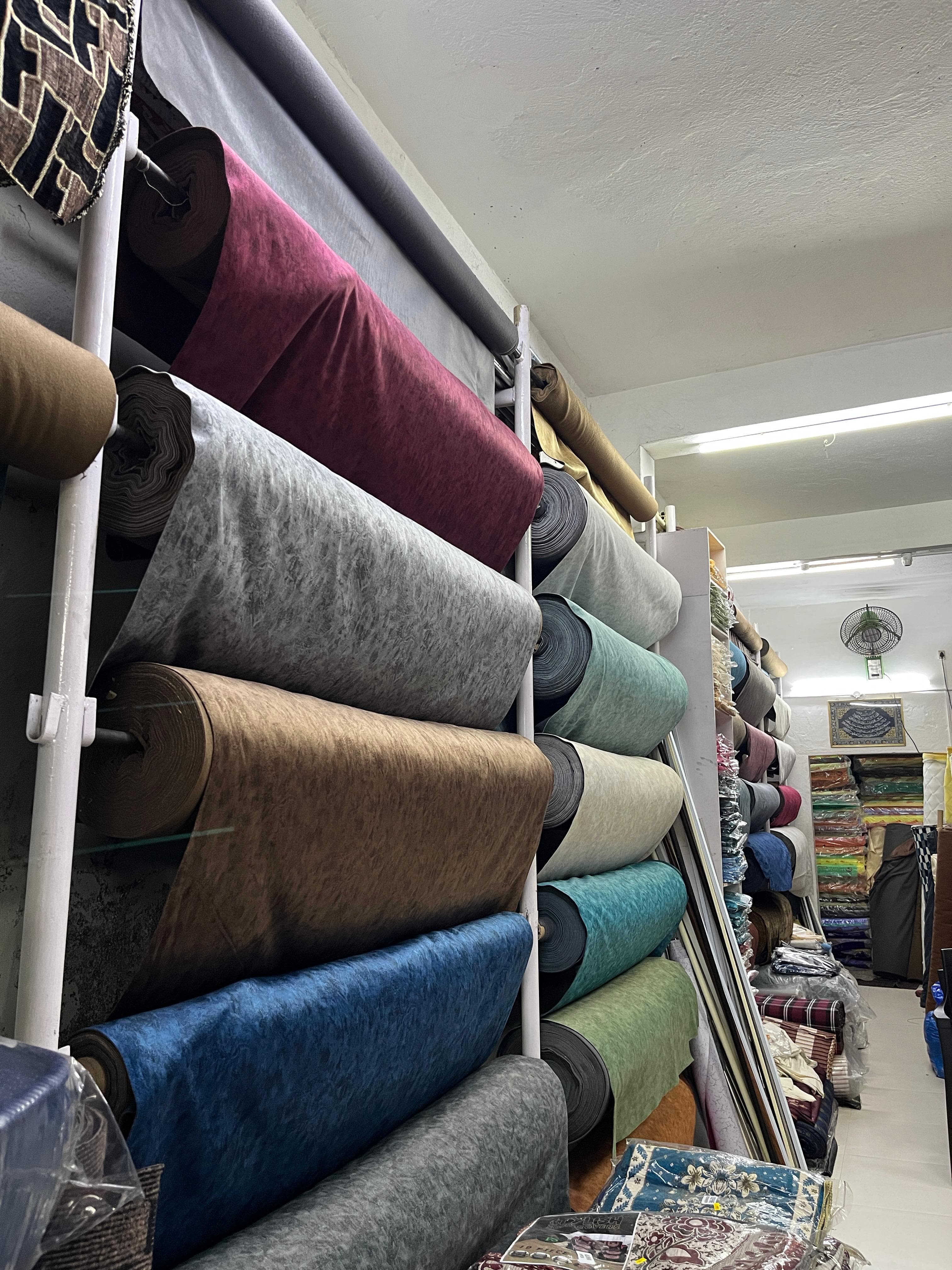 JS Furnishing 3