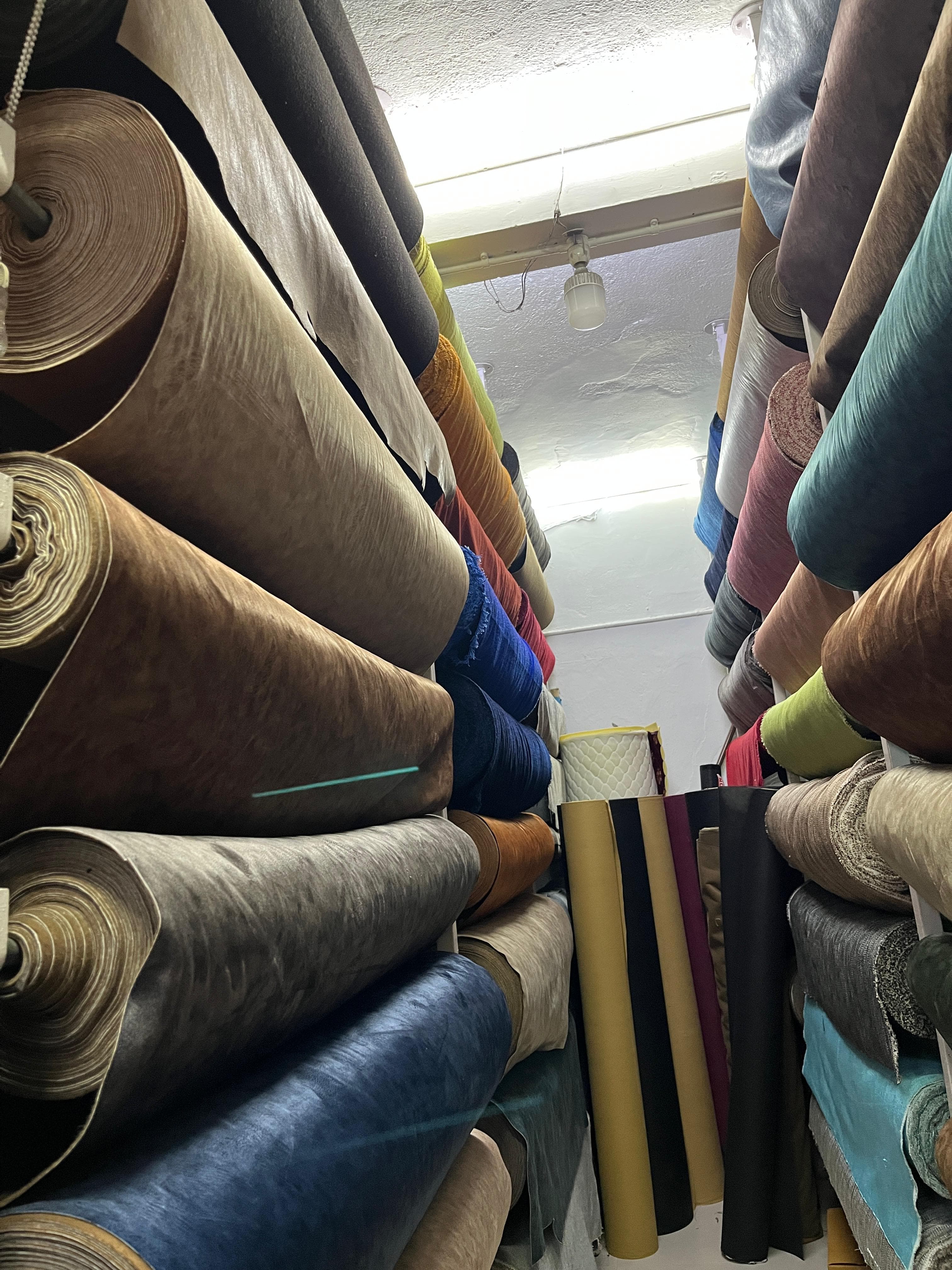JS Furnishing 4