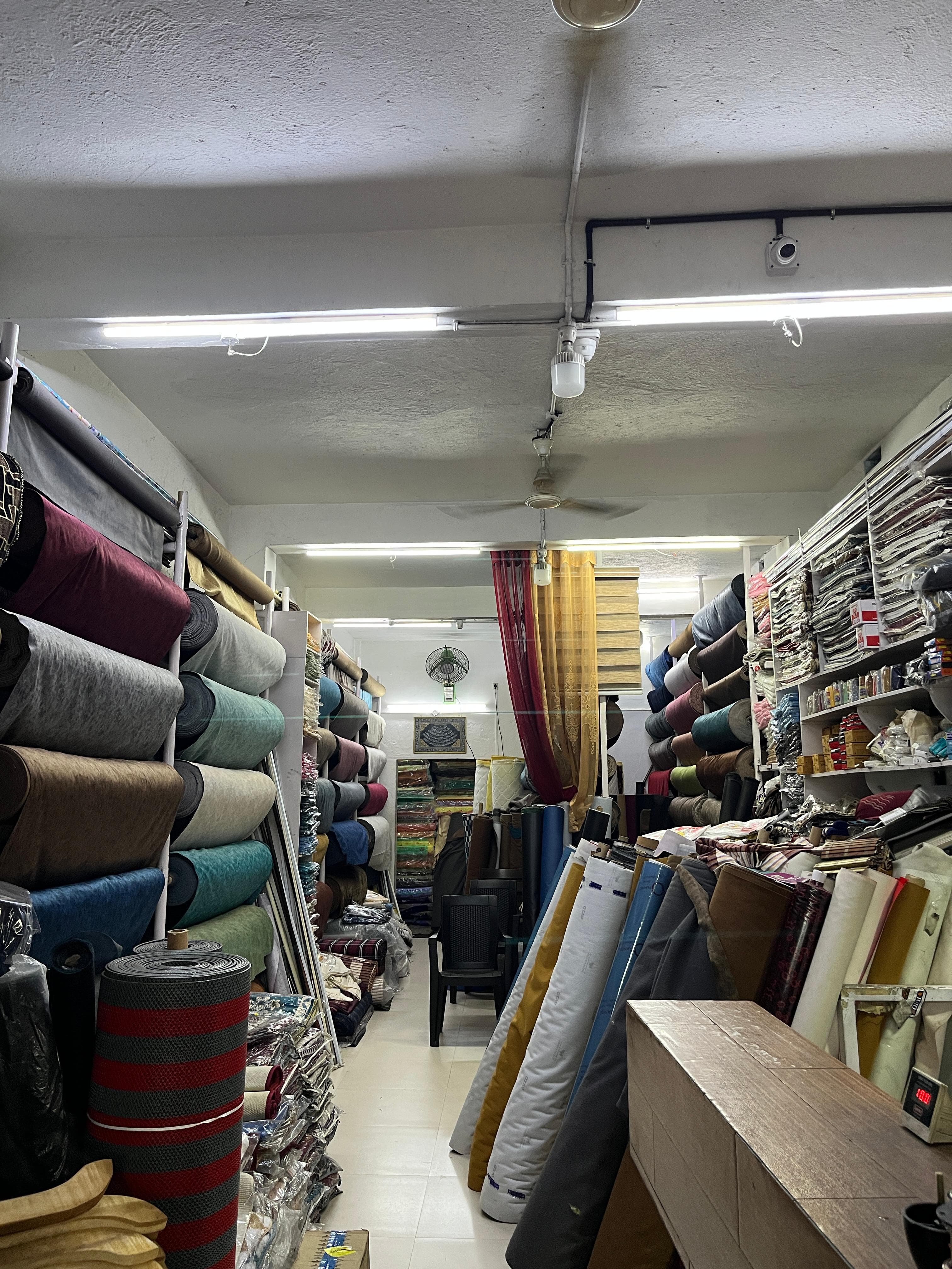 JS Furnishing 5