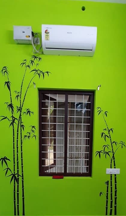 Athul Coating Painting & Waterproofing Contractor 3