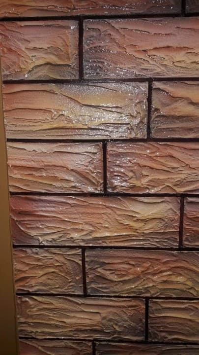 Athul Coating Painting & Waterproofing Contractor 5